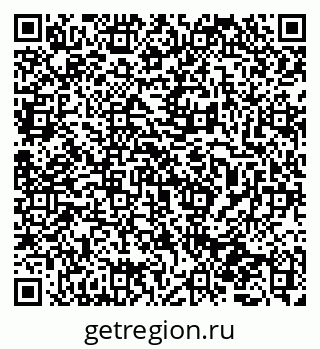 79065772831