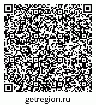 79065772832