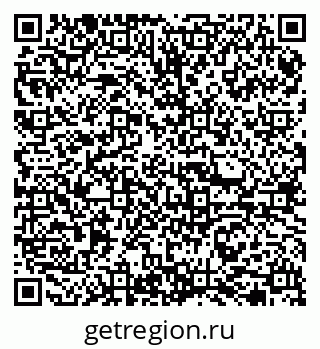79065772833