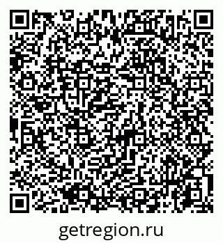 79065772835