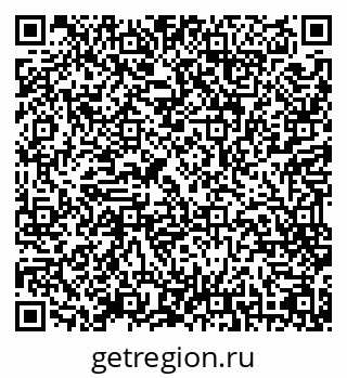79065772836