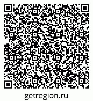 79065772837
