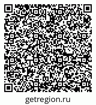 79065772838