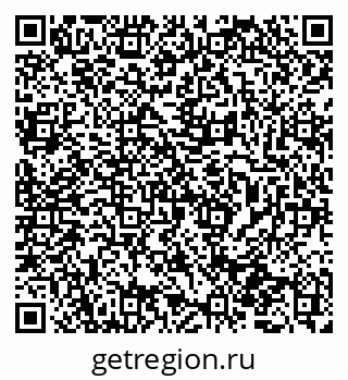 79065772839