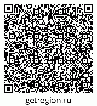 79065772841