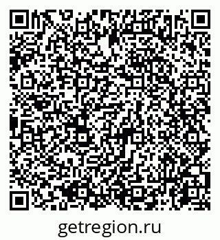 79065772842