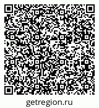 79065772843