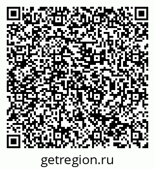 79065772844