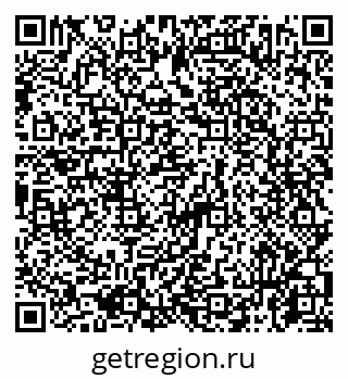 79065772846