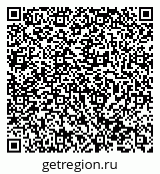 79065772848