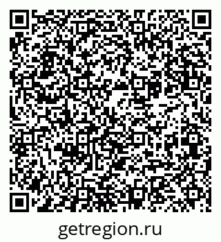 79065772849