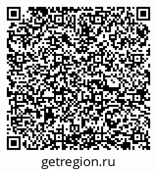 79065772850