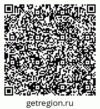 79065772851