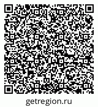 79065772853