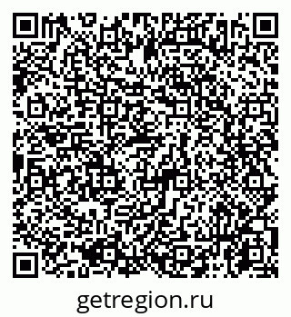 79065772854