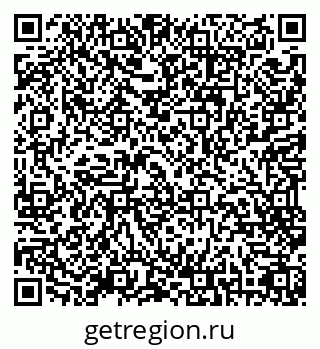 79065772856