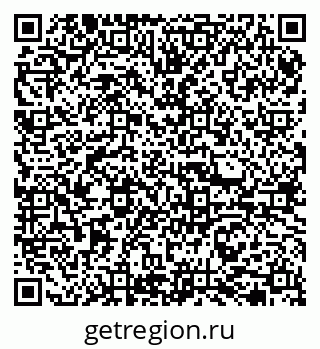 79065772857
