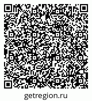 79065772858