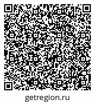 79065772860