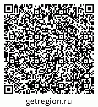 79065772862