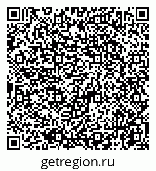 79065772864