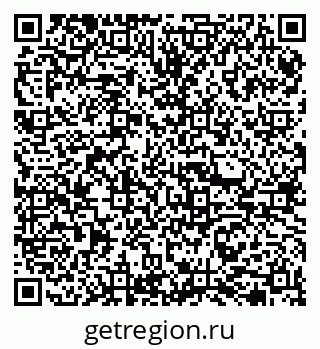 79065772866