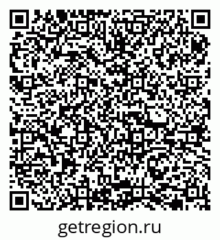 79065772868