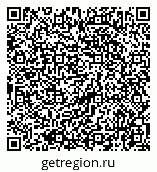 79065772869