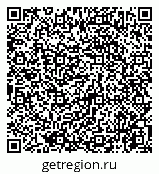79065772871