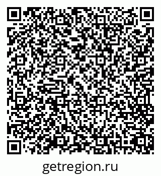 79065772872