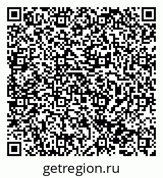 79065772873