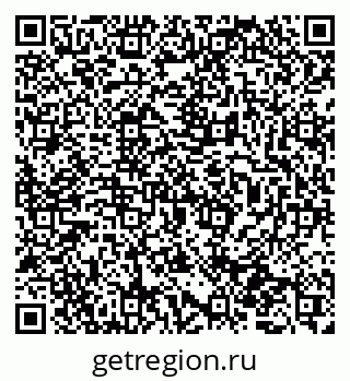 79065772874