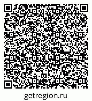 79065772875