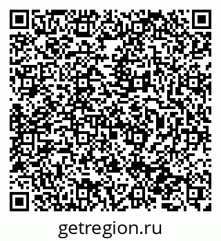 79065772876