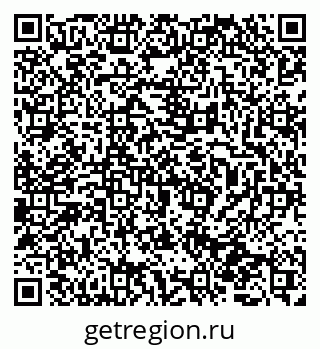 79065772877