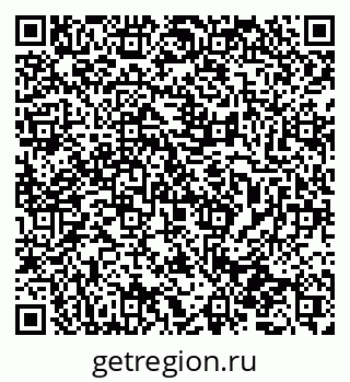 79065772879