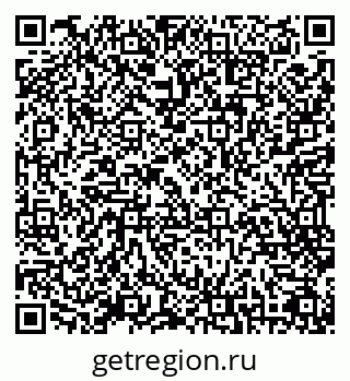 79065772880