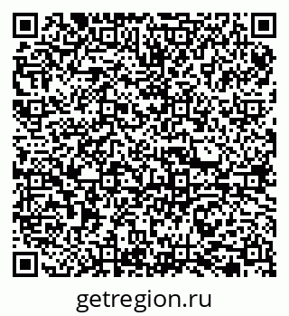 79065772881