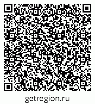 79065772882
