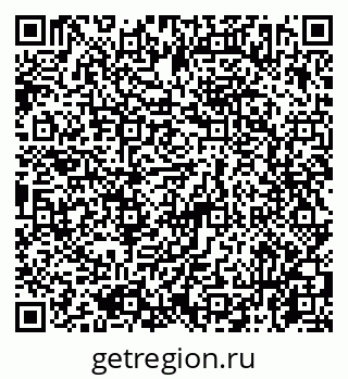 79065772883