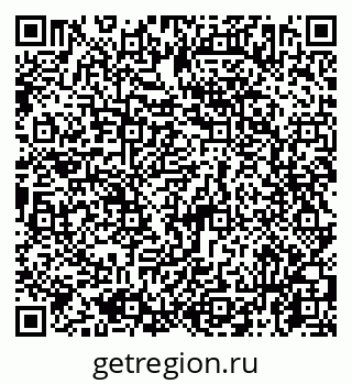 79065772884