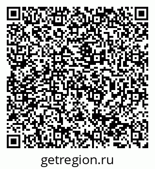 79065772888