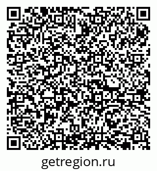 79065772889