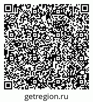 79065772892