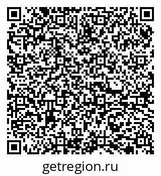 79065772894