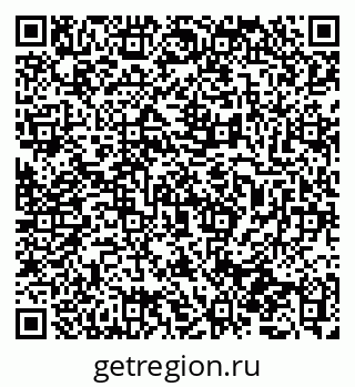 79065772896