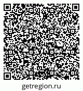 79065772897