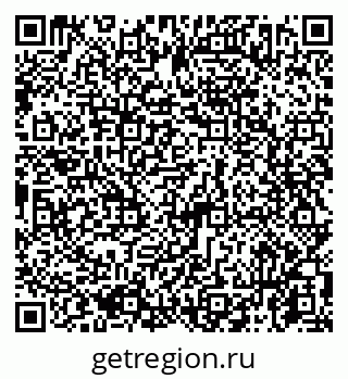 79065772898