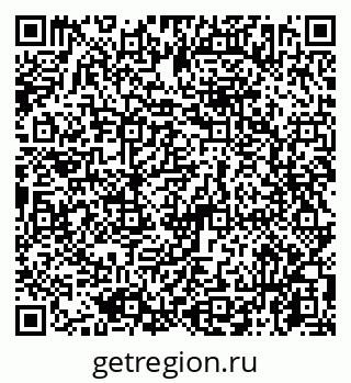 79065772899