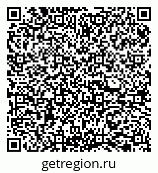 79065772900